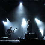 Refused (10/14)